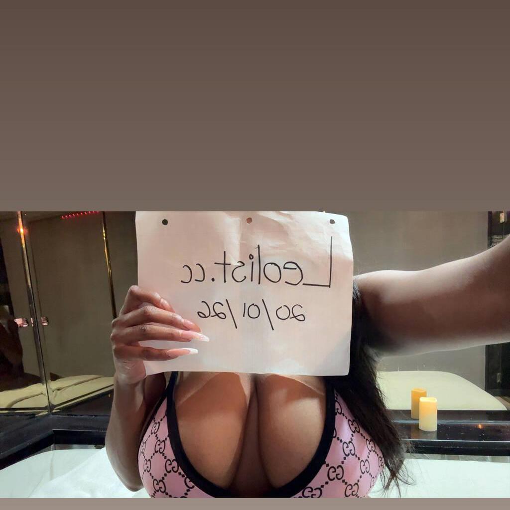 
                        Monica
                     is Female Escorts. | Edmonton | Alberta | Canada | canadatopescorts.com 