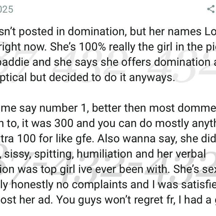 
                        LOVE.587.432.4328
                     is Female Escorts. | Edmonton | Alberta | Canada | canadatopescorts.com 