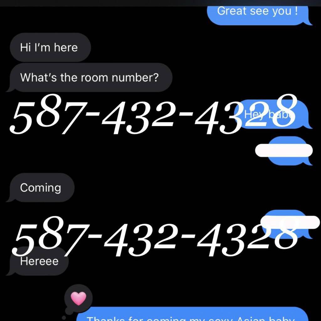 
                        LOVE.587.432.4328
                     is Female Escorts. | Edmonton | Alberta | Canada | canadatopescorts.com 