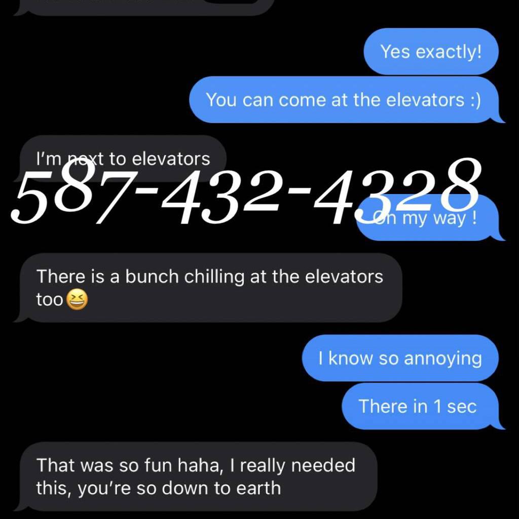 
                        LOVE.587.432.4328
                     is Female Escorts. | Edmonton | Alberta | Canada | canadatopescorts.com 