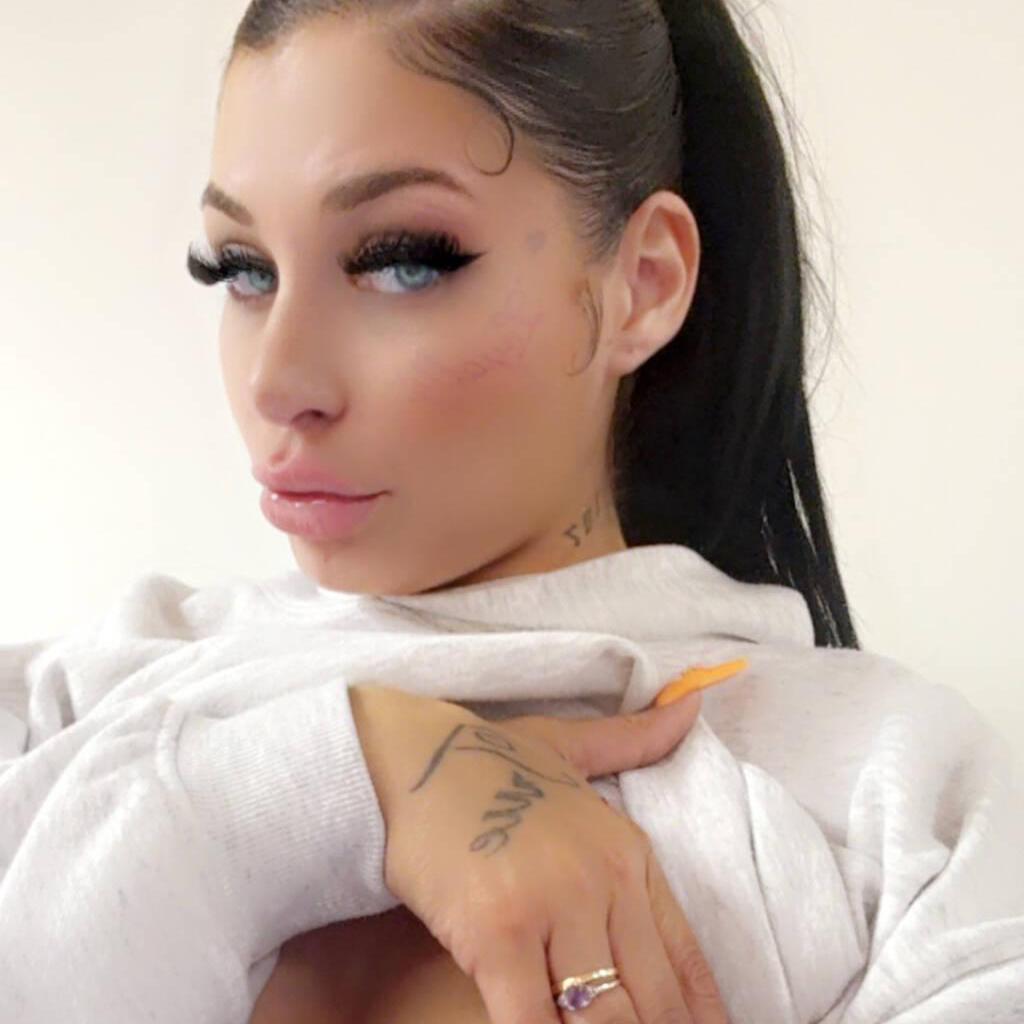 
                        Ally
                     is Female Escorts. | Lethbridge | Alberta | Canada | canadatopescorts.com 