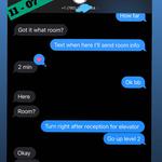 
                        Ts chloée - 438.449.5036
                     is Female Escorts. | Kamloops | British Columbia | Canada | canadatopescorts.com 