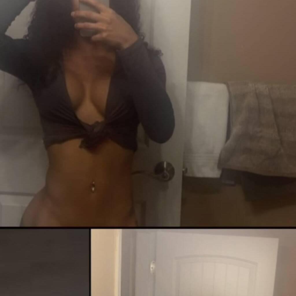 
                        Ts chloée - 438.449.5036
                     is Female Escorts. | Kamloops | British Columbia | Canada | canadatopescorts.com 