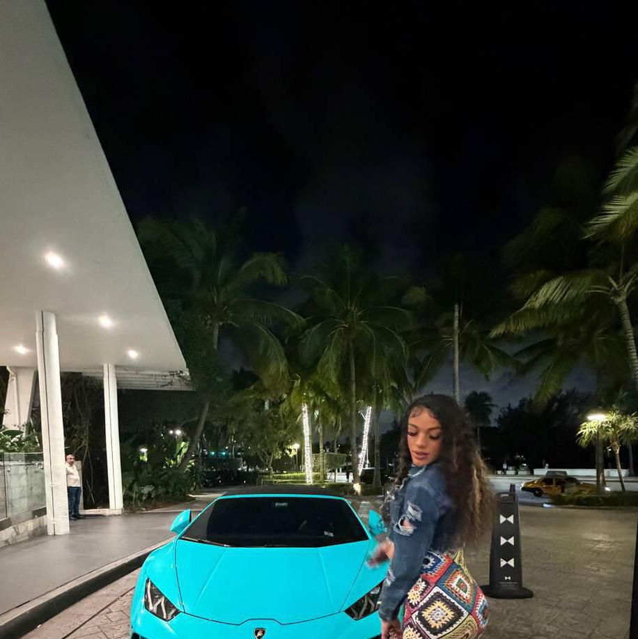 
                        Ts chloée - 438.449.5036
                     is Female Escorts. | Kamloops | British Columbia | Canada | canadatopescorts.com 