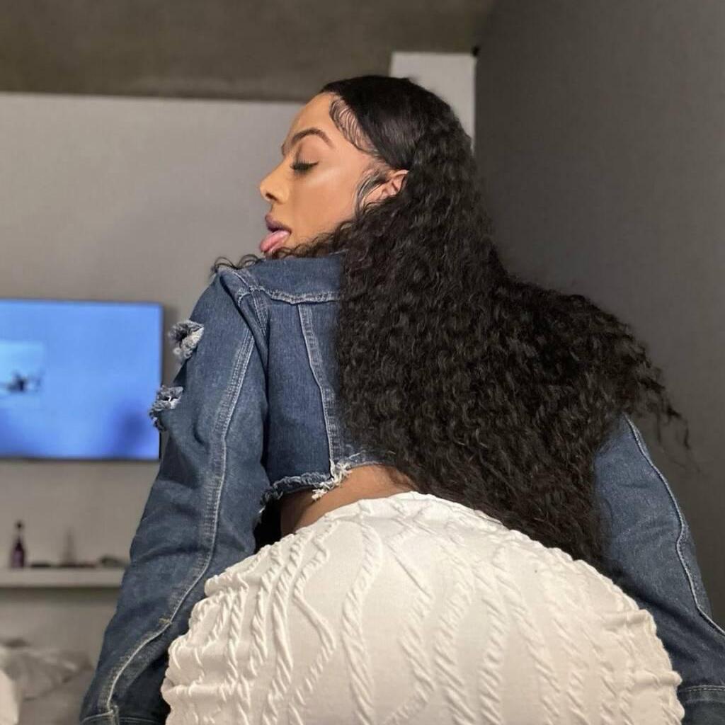 
                        Ts chloée - 438.449.5036
                     is Female Escorts. | Kamloops | British Columbia | Canada | canadatopescorts.com 