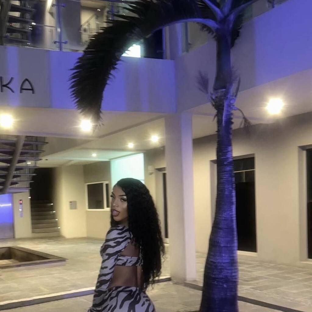 
                        Ts chloée - 438.449.5036
                     is Female Escorts. | Kamloops | British Columbia | Canada | canadatopescorts.com 