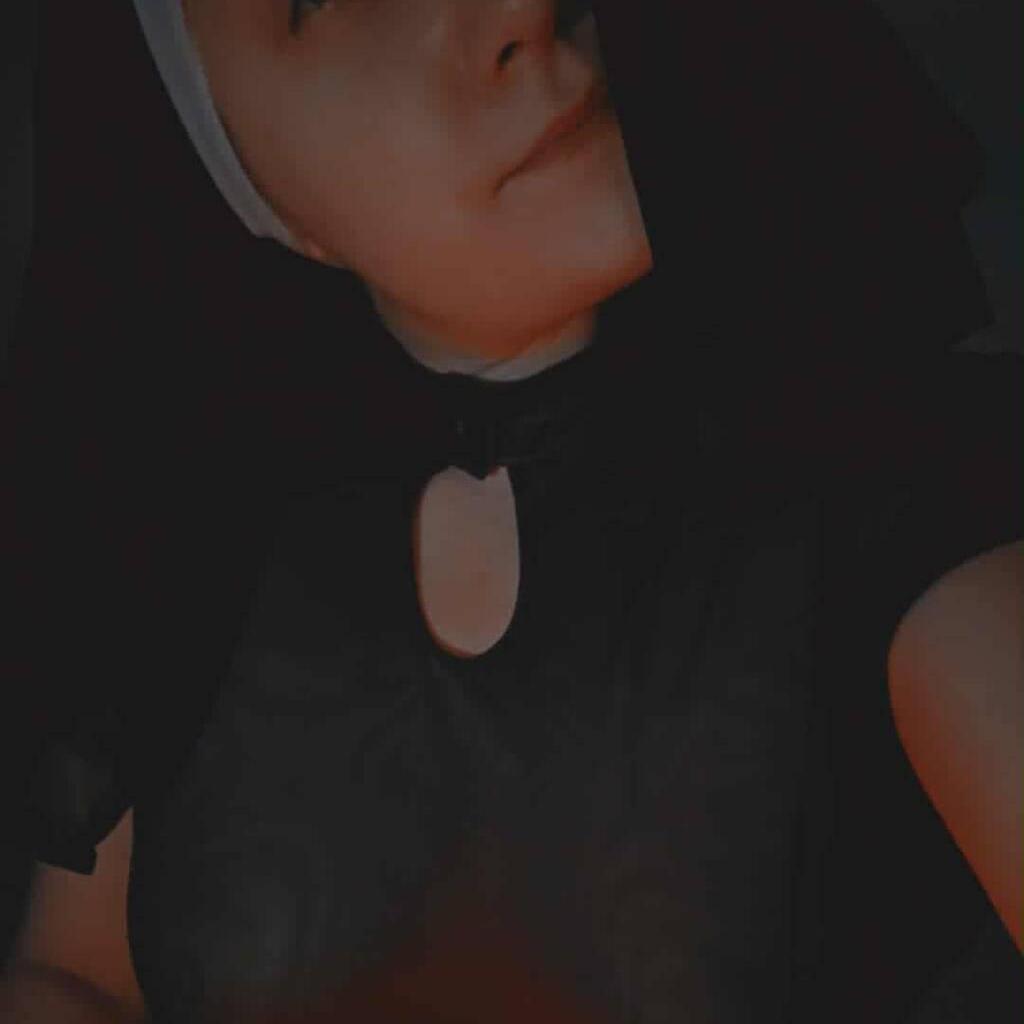 
                        Frenchie
                     is Female Escorts. | Kelowna | British Columbia | Canada | canadatopescorts.com 