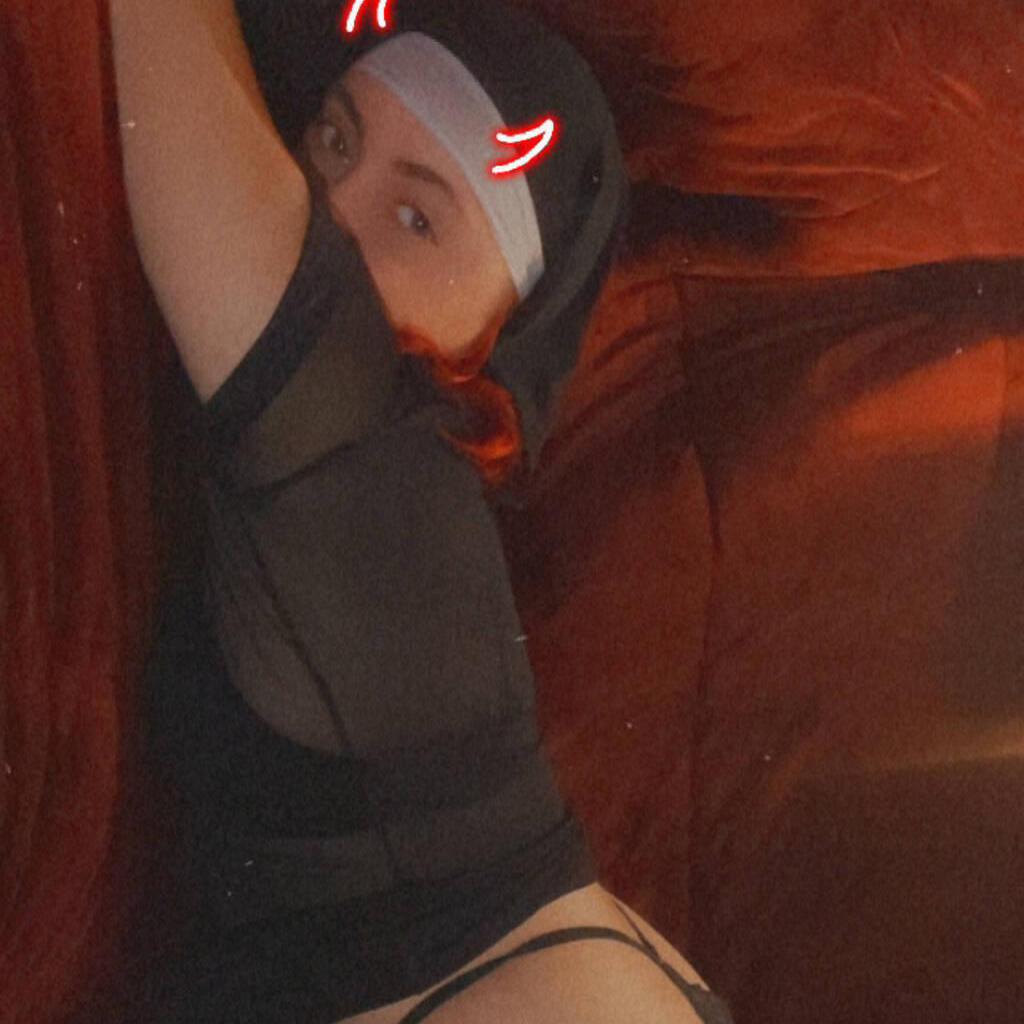 
                        Frenchie
                     is Female Escorts. | Kelowna | British Columbia | Canada | canadatopescorts.com 