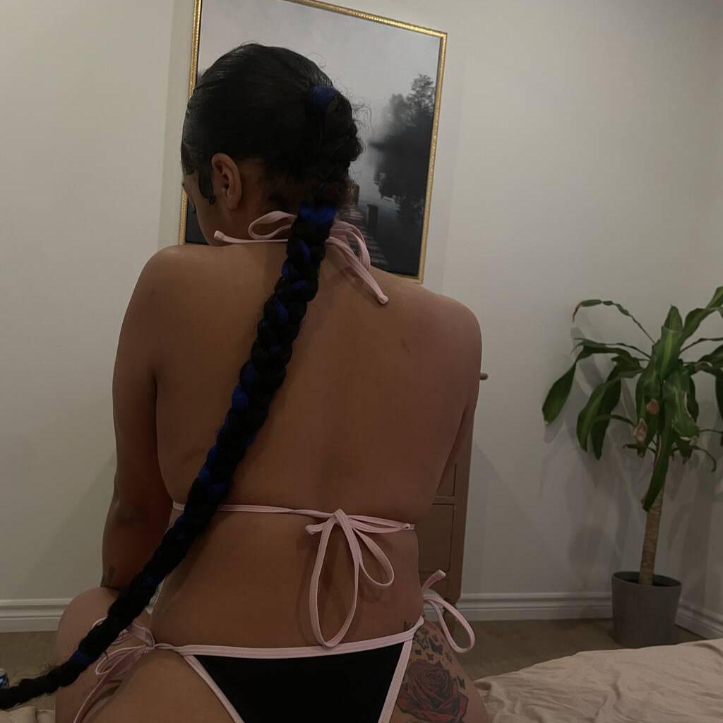 
                        Bunny
                     is Female Escorts. | Prince George | British Columbia | Canada | canadatopescorts.com 