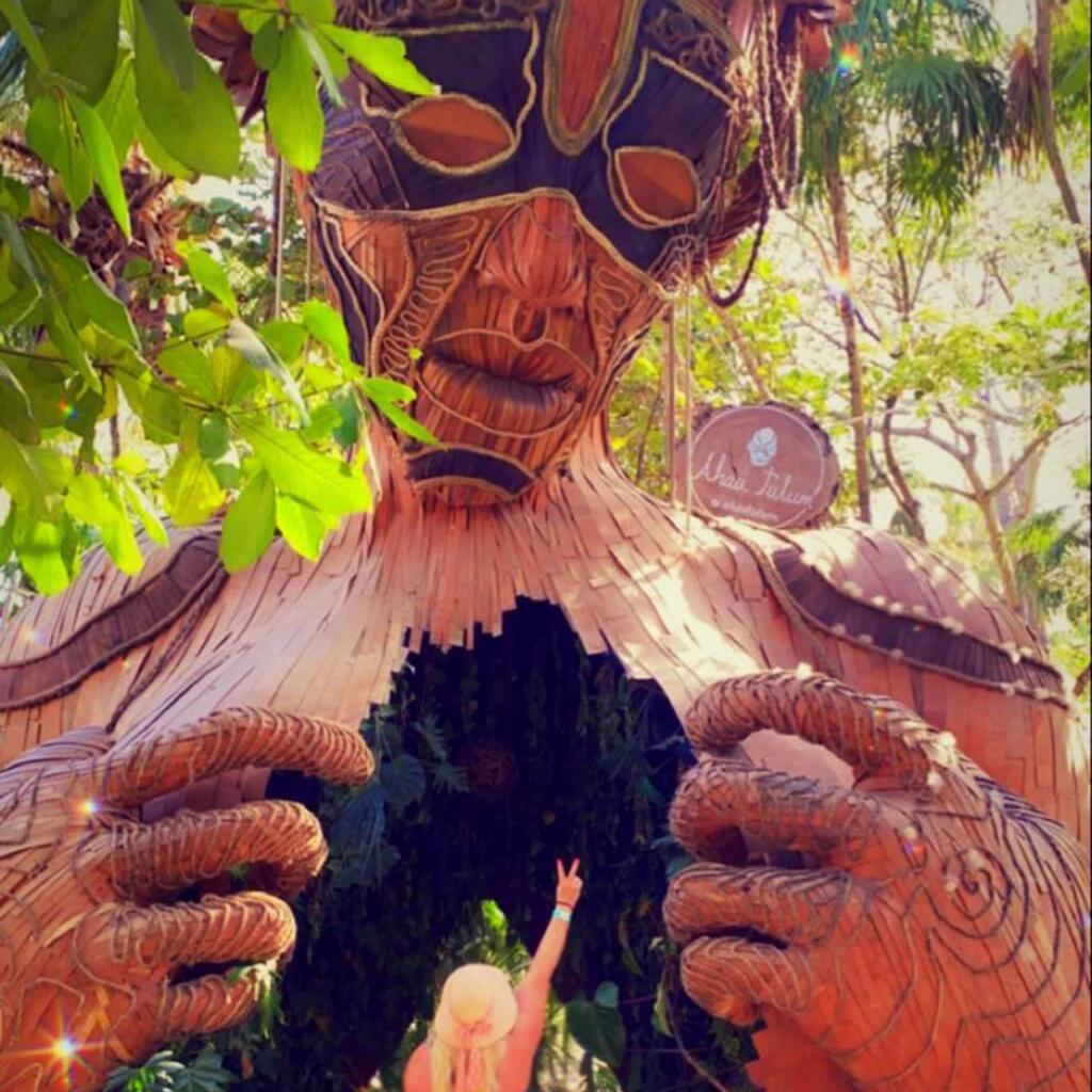 
                        Charlotte Star
                     is Female Escorts. | Brandon | Manitoba | Canada | canadatopescorts.com 