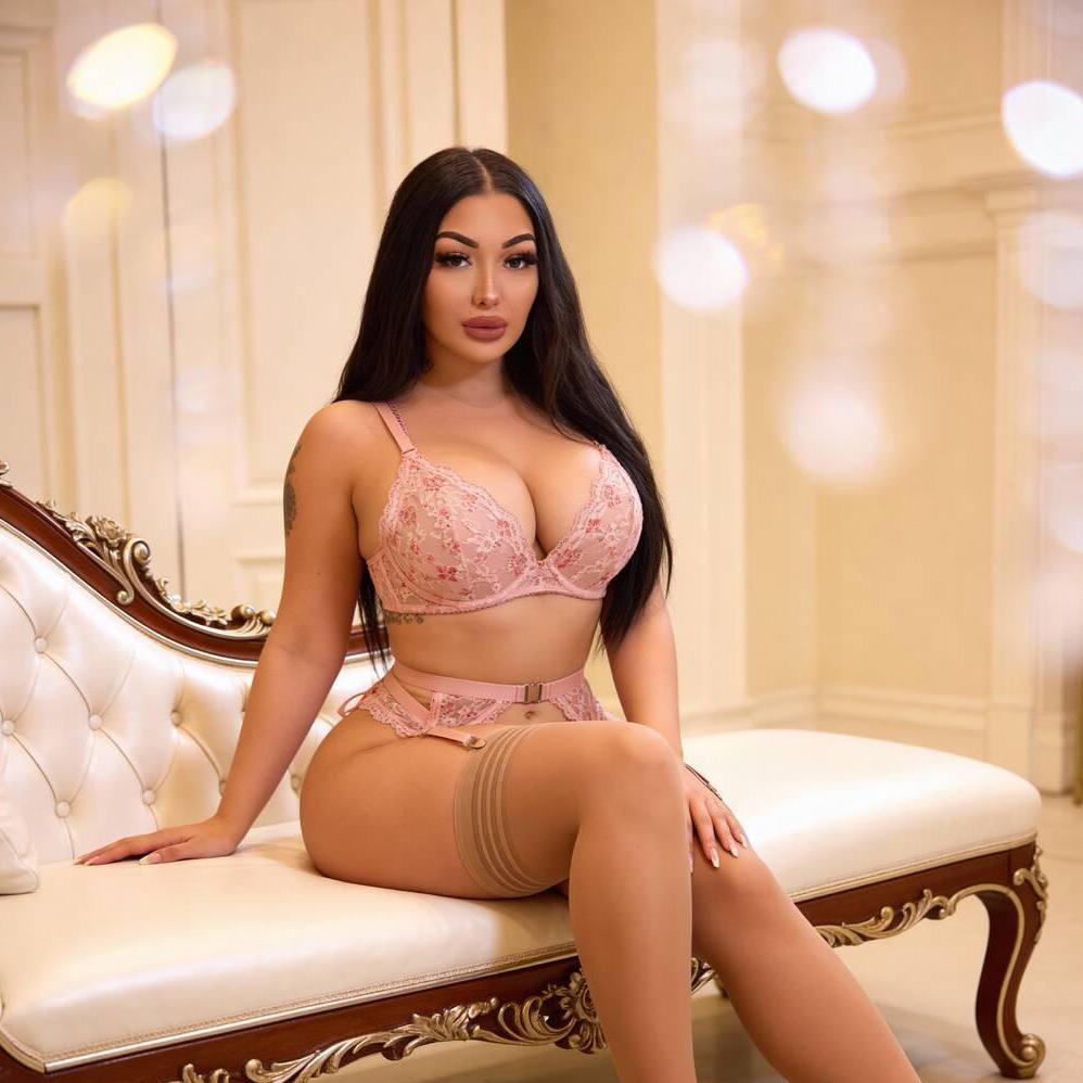 
                        Kimberly No deposit
                     is Female Escorts. | Winnipeg | Manitoba | Canada | canadatopescorts.com 