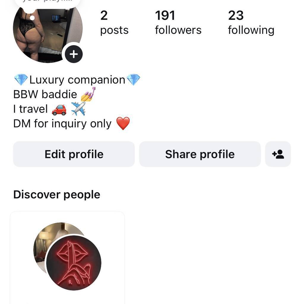 
                        Juicy
                     is Female Escorts. | Owen Sound | Ontario | Canada | canadatopescorts.com 