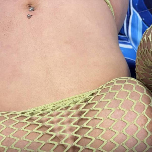 
                        Sprinkles
                     is Female Escorts. | windsor | Ontario | Canada | canadatopescorts.com 