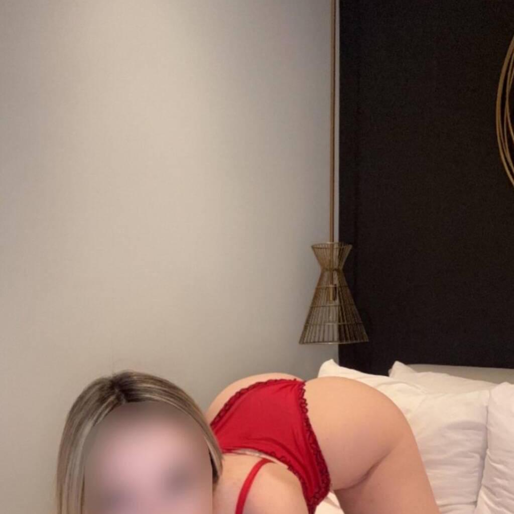 
                        Sabrina
                     is Female Escorts. | windsor | Ontario | Canada | canadatopescorts.com 