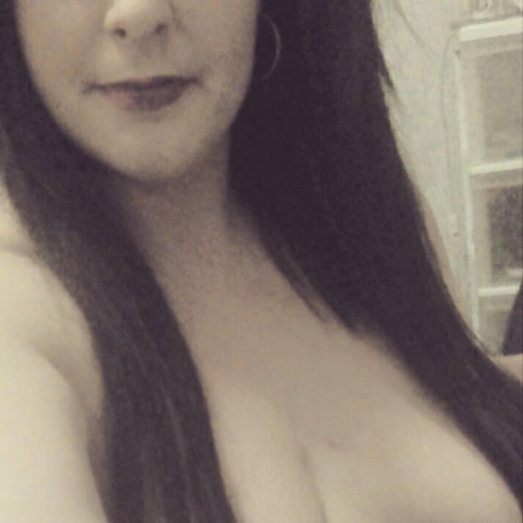 
                        Biannca
                     is Female Escorts. | Cornwall | Ontario | Canada | canadatopescorts.com 