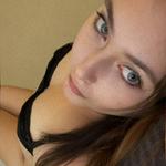 
                        Krystal
                     is Female Escorts. | Kingston | Ontario | Canada | canadatopescorts.com 