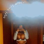 
                        Jazmine
                     is Female Escorts. | Hamilton | Ontario | Canada | canadatopescorts.com 