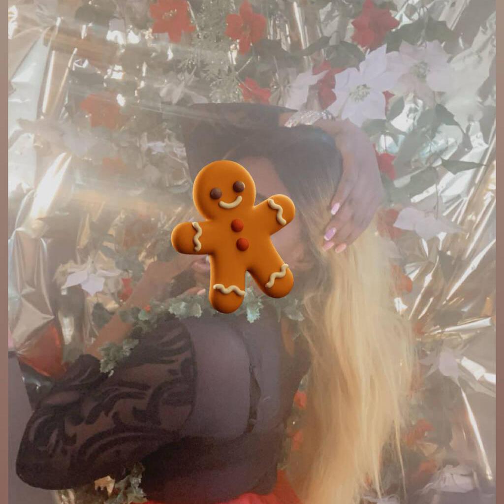 
                        Jazmine
                     is Female Escorts. | Hamilton | Ontario | Canada | canadatopescorts.com 