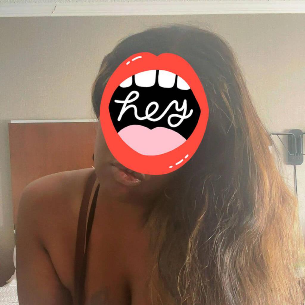 
                        Jazmine
                     is Female Escorts. | Hamilton | Ontario | Canada | canadatopescorts.com 