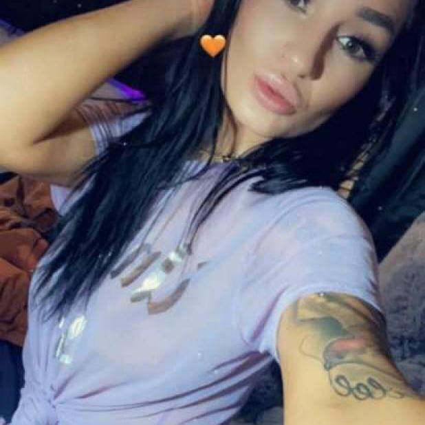 
                        Mia
                     is Female Escorts. | Niagara | Ontario | Canada | canadatopescorts.com 