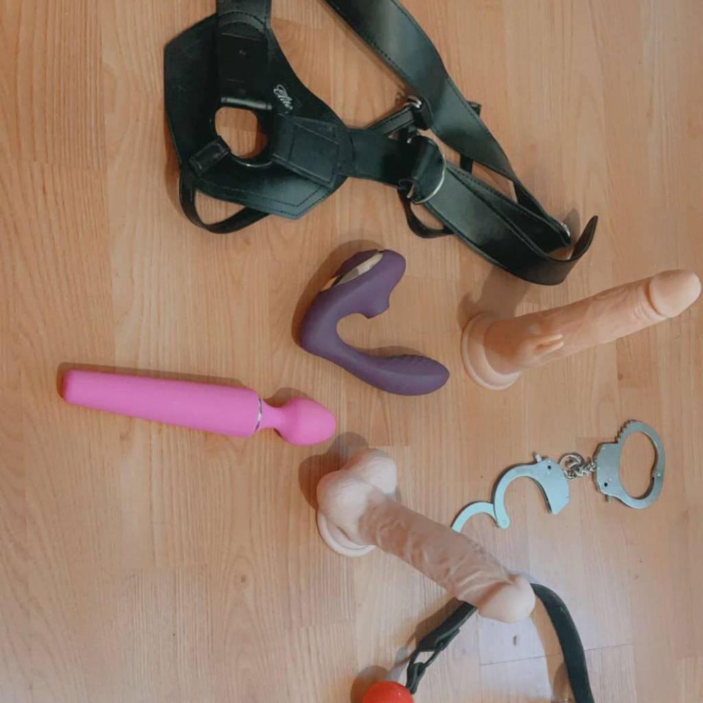 
                        Mia
                     is Female Escorts. | Niagara | Ontario | Canada | canadatopescorts.com 