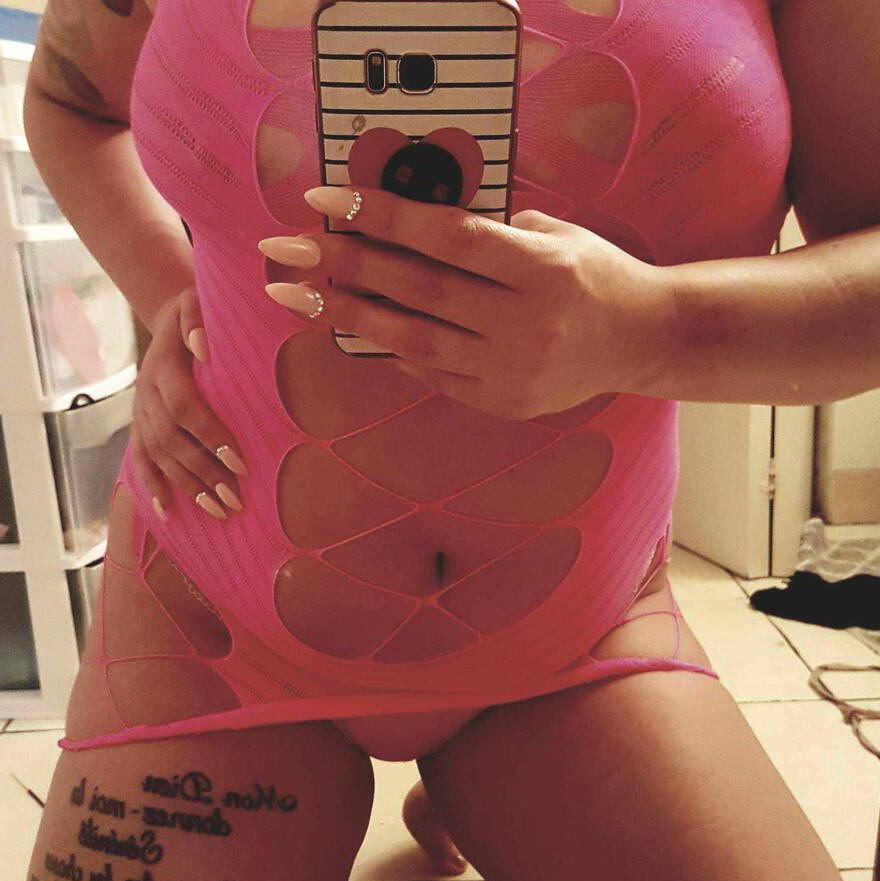 
                        jessica
                     is Female Escorts. | Niagara | Ontario | Canada | canadatopescorts.com 