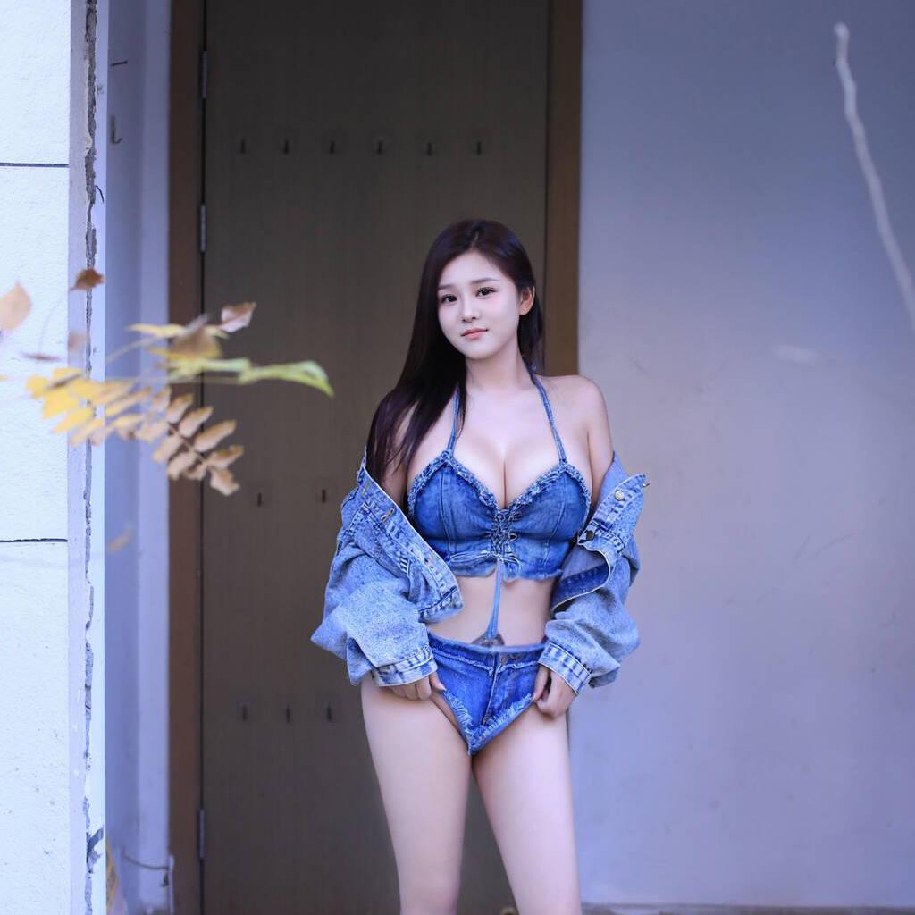 
                        Selena4388331778
                     is Female Escorts. | Niagara | Ontario | Canada | canadatopescorts.com 