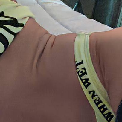 
                        Julz
                     is Female Escorts. | Sudbury | Ontario | Canada | canadatopescorts.com 