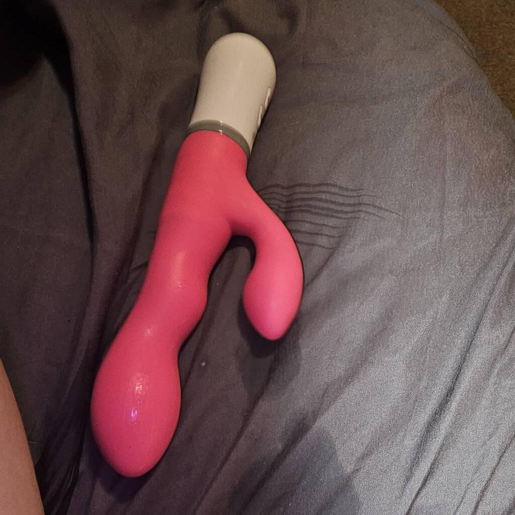 
                        Julz
                     is Female Escorts. | Sudbury | Ontario | Canada | canadatopescorts.com 