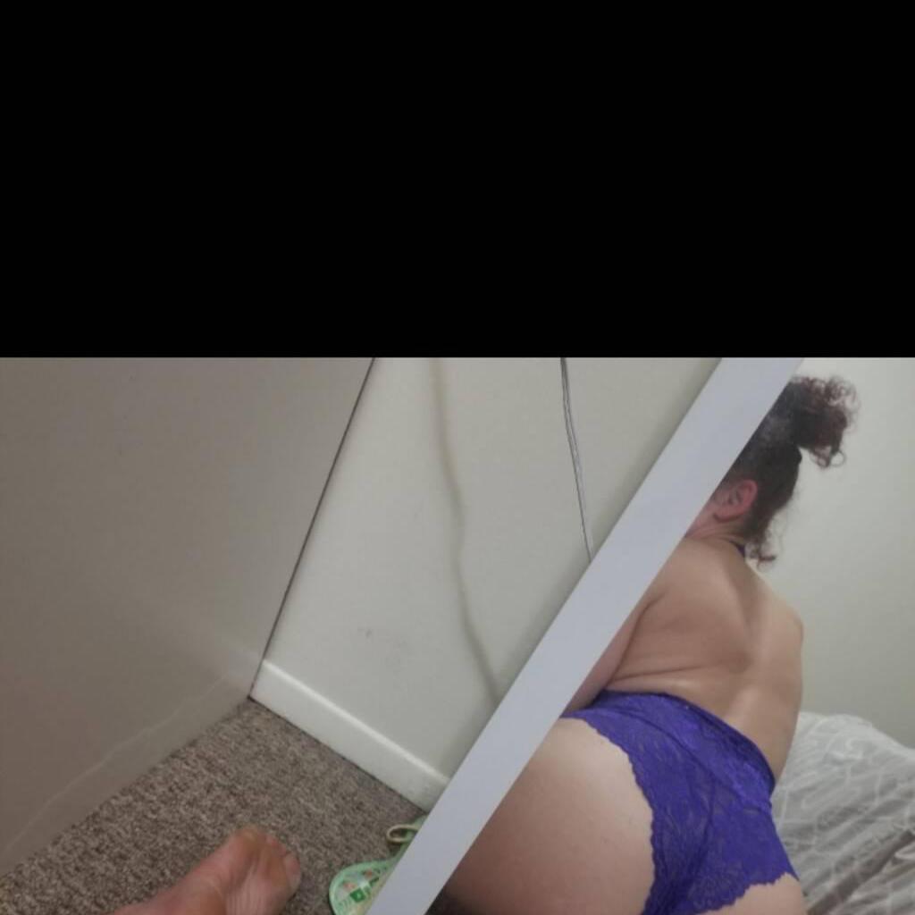 
                        Julz
                     is Female Escorts. | Sudbury | Ontario | Canada | canadatopescorts.com 