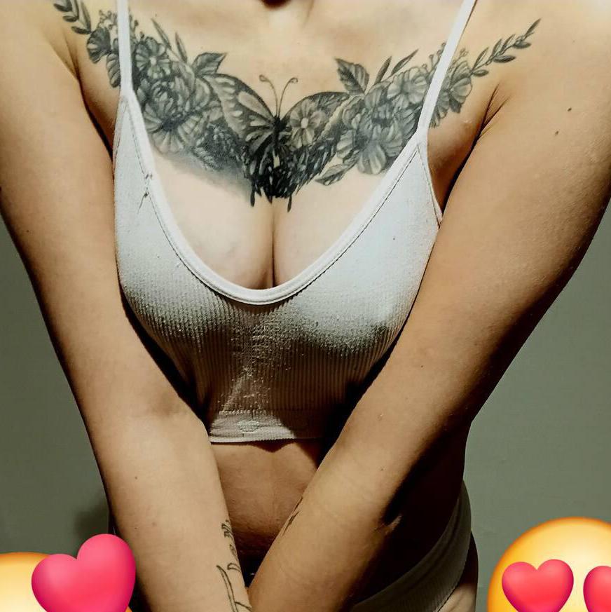 
                        Peach
                     is Female Escorts. | Quebec City | Quebec | Canada | canadatopescorts.com 