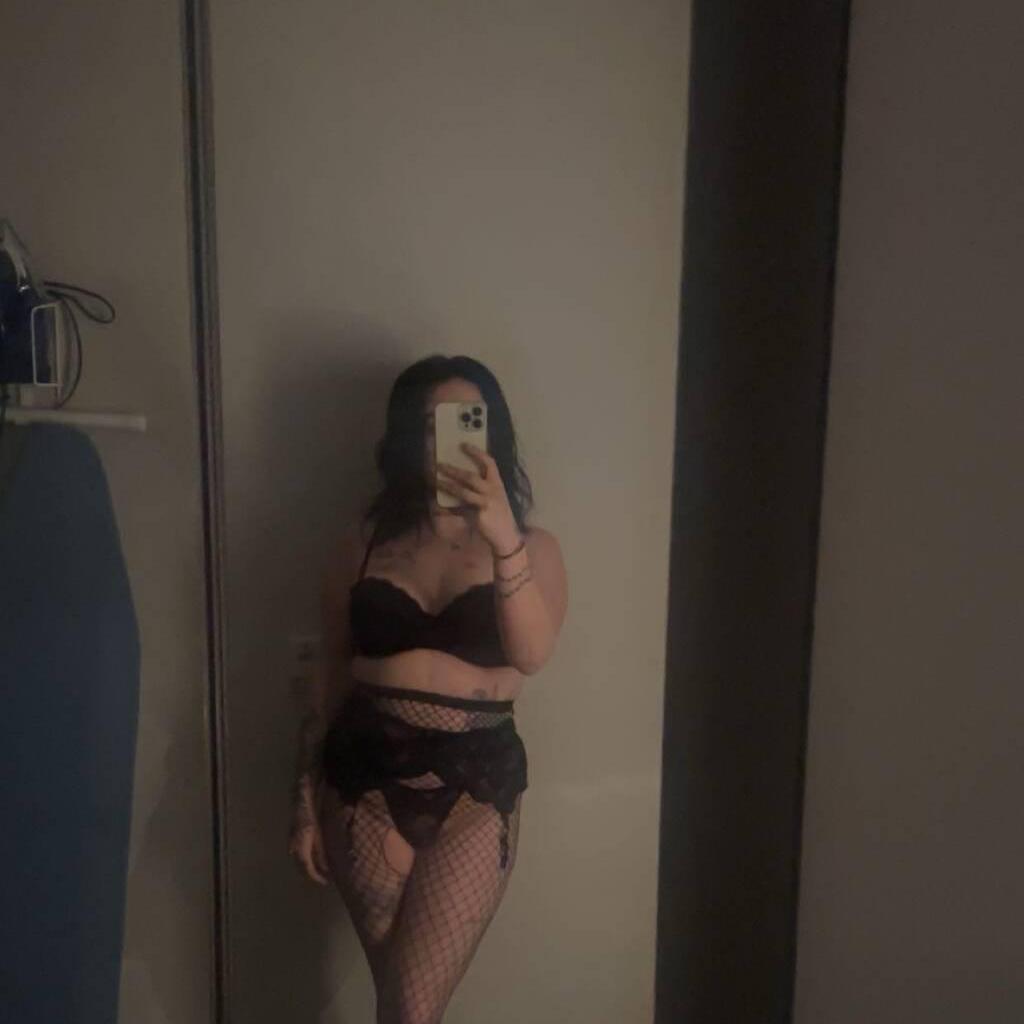 
                        Nessa
                     is Female Escorts. | Quebec City | Quebec | Canada | canadatopescorts.com 