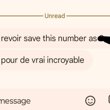 
                        Nessa
                     is Female Escorts. | Quebec City | Quebec | Canada | canadatopescorts.com 