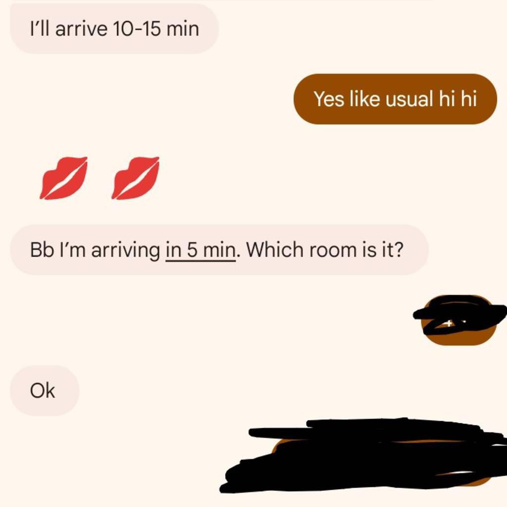 
                        Nessa
                     is Female Escorts. | Quebec City | Quebec | Canada | canadatopescorts.com 