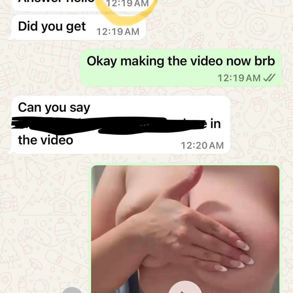 
                        ELENA RUSSO 647.716.8069
                     is Female Escorts. | Quebec City | Quebec | Canada | canadatopescorts.com 