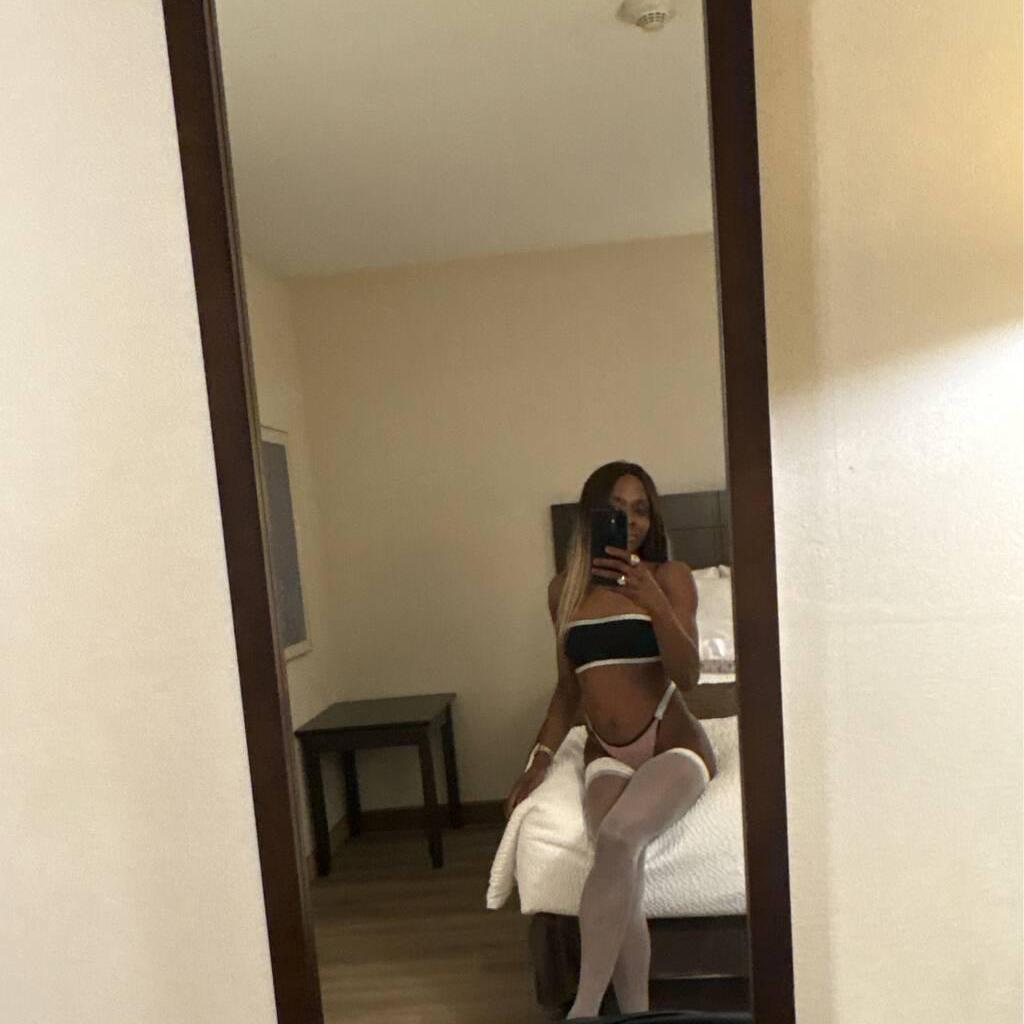 
                        SWEET DAYLIE
                     is Female Escorts. | Trois Rivieres | Quebec | Canada | canadatopescorts.com 