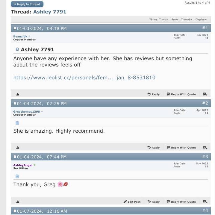 
                        Ashley
                     is Female Escorts. | Saskatoon | Saskatchewan | Canada | canadatopescorts.com 