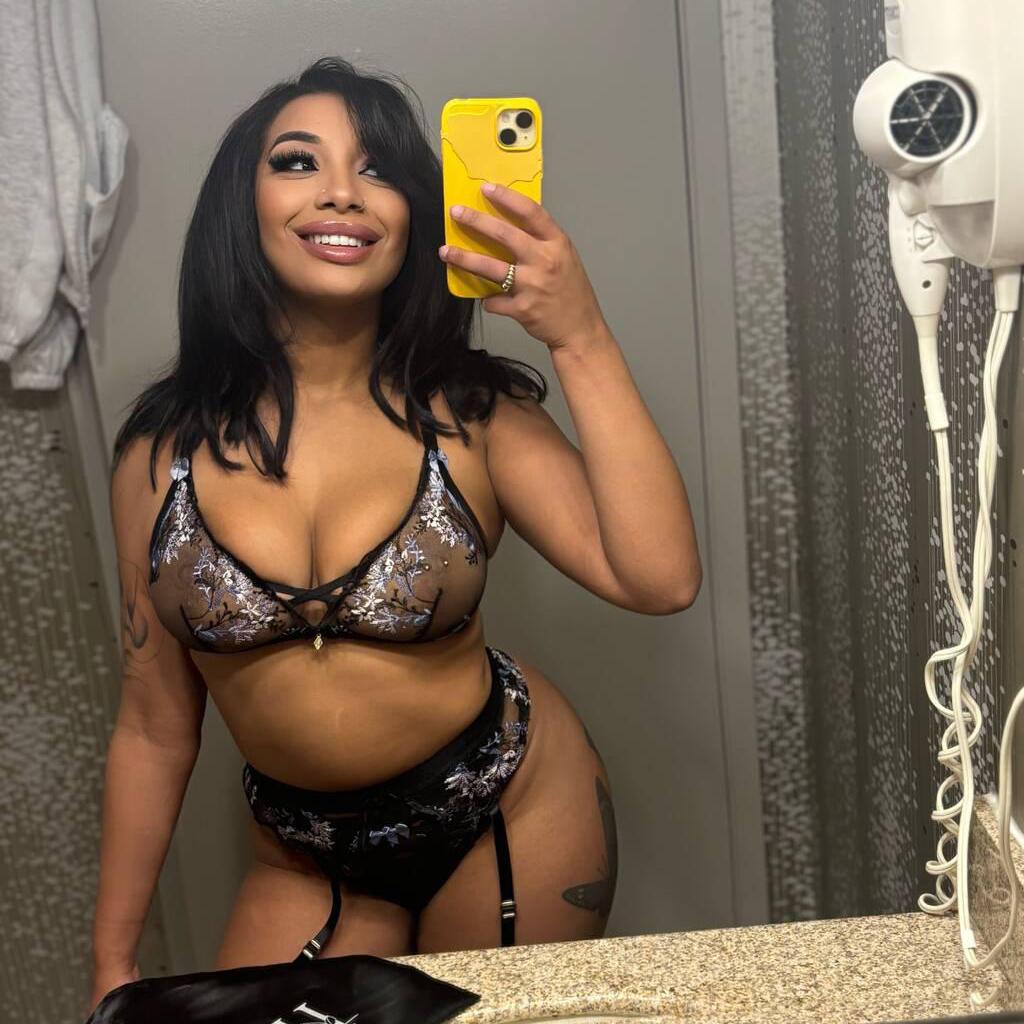 
                        Britany Bunnyy
                     is Female Escorts. | Toronto | Ontario | Canada | canadatopescorts.com 