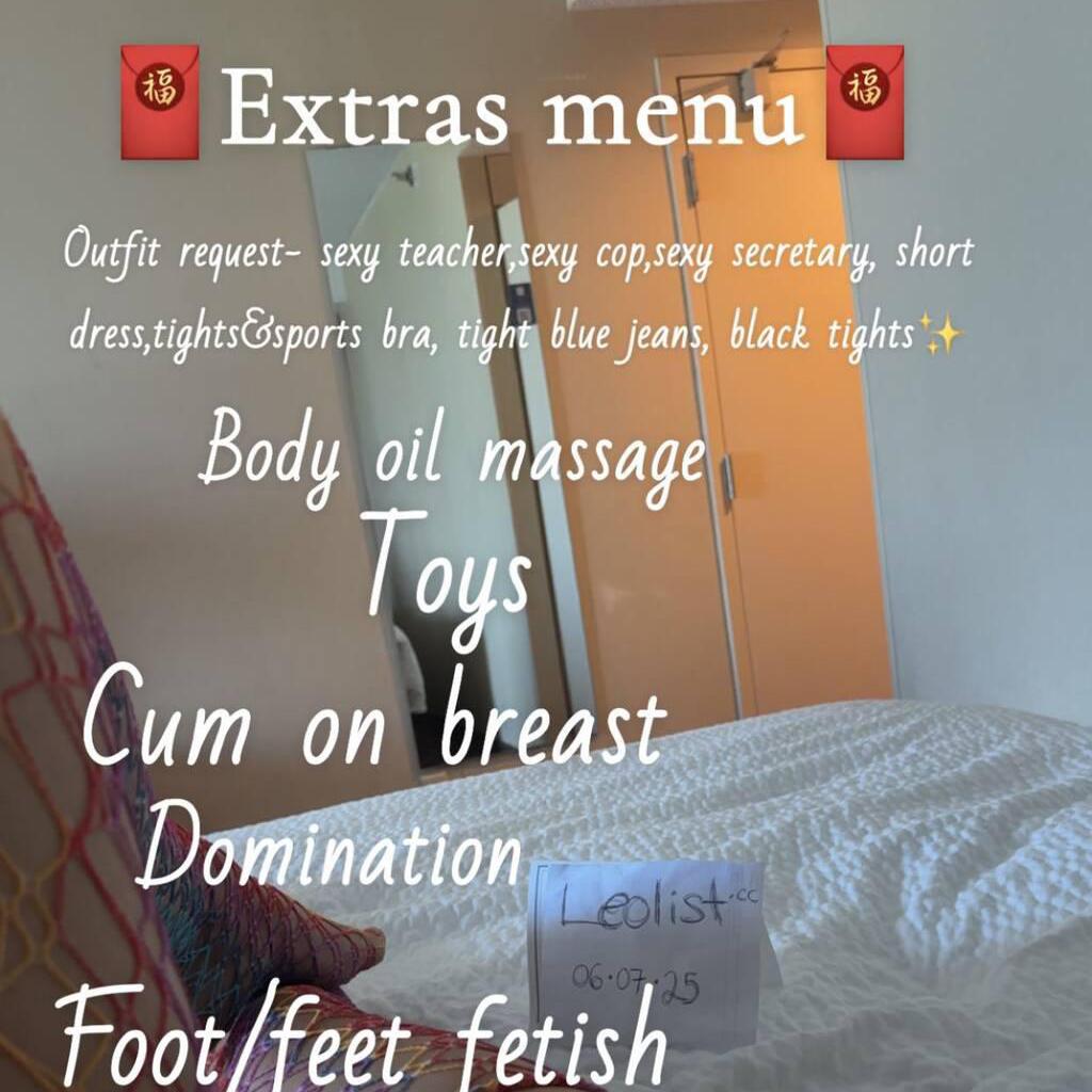 
                        Kamilla
                     is Female Escorts. | Toronto | Ontario | Canada | canadatopescorts.com 