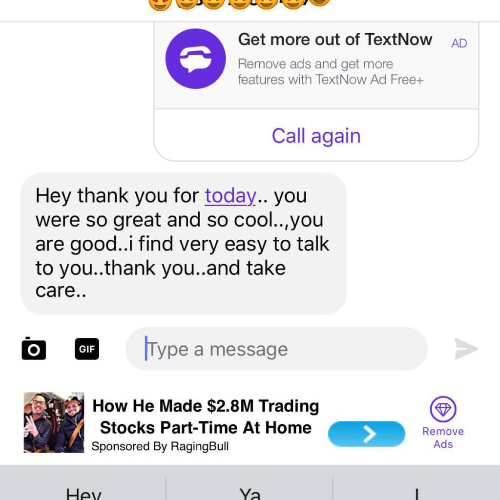 
                        Kamilla
                     is Female Escorts. | Toronto | Ontario | Canada | canadatopescorts.com 