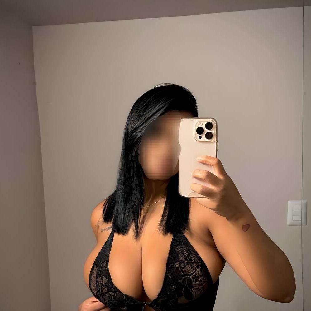 
                        Keyla
                     is Female Escorts. | Toronto | Ontario | Canada | canadatopescorts.com 