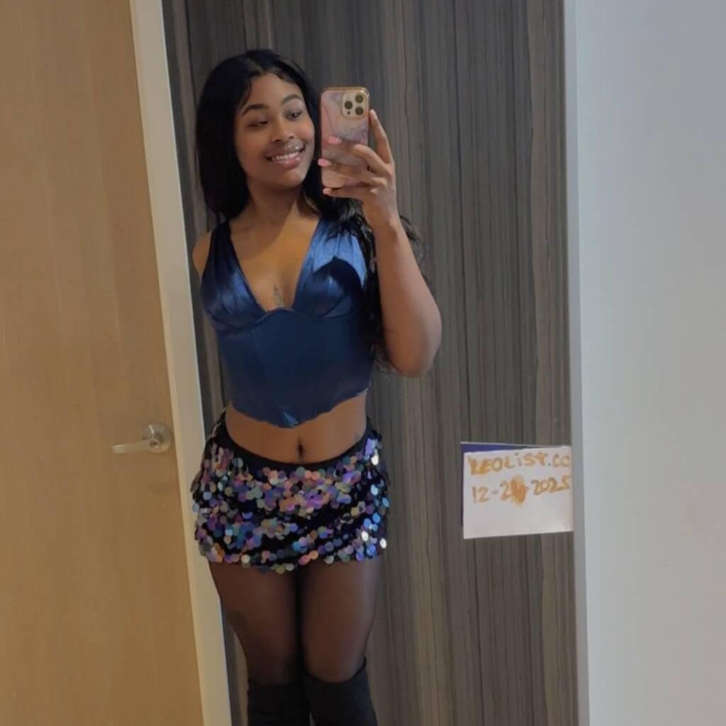 
                        Kiki 514.966.1613
                     is Female Escorts. | Toronto | Ontario | Canada | canadatopescorts.com 