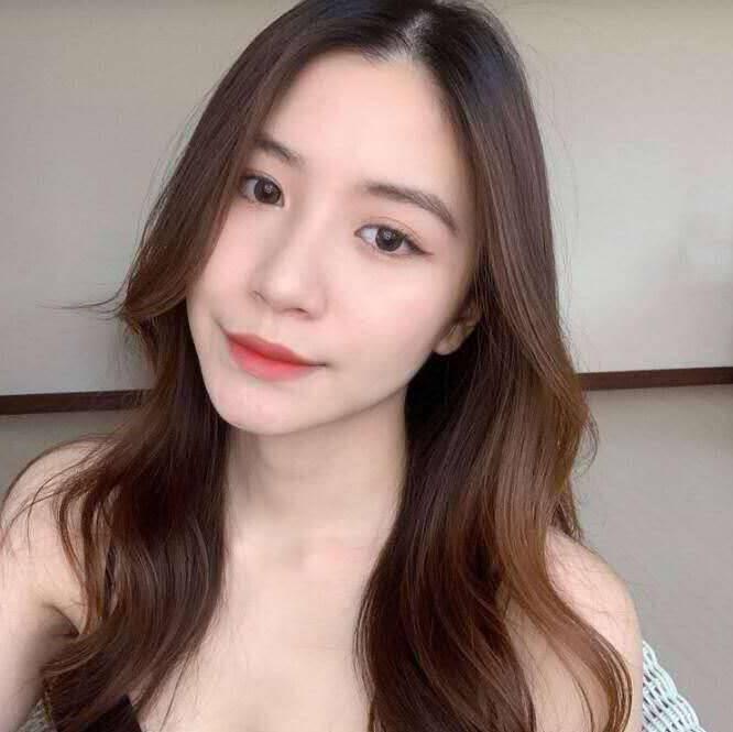 
                        Luna Yuki +2 Sexy
                     is Female Escorts. | Toronto | Ontario | Canada | canadatopescorts.com 