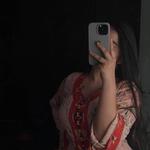 
                        Amara
                     is Female Escorts. | Vancouver | British Columbia | Canada | canadatopescorts.com 