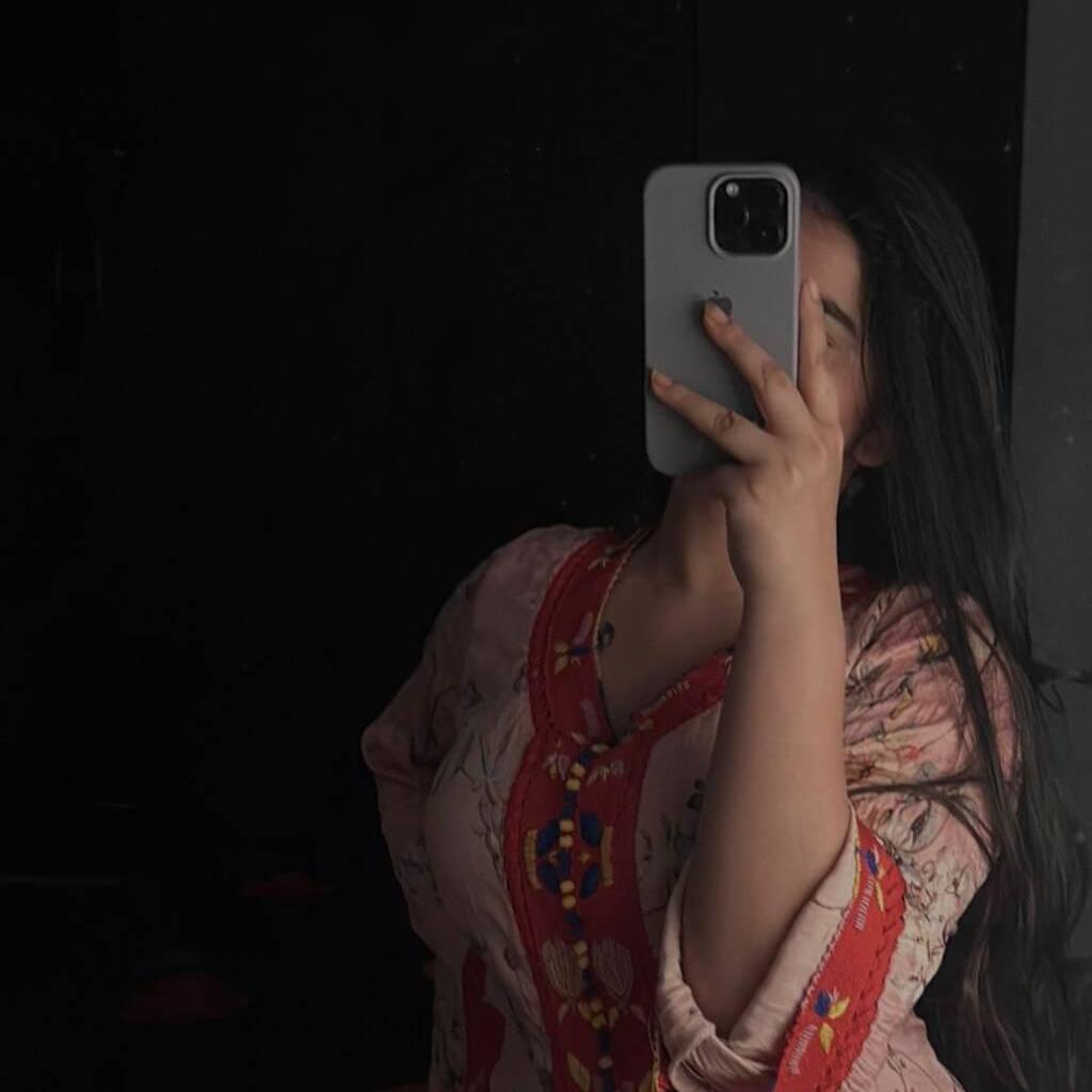 
                        Amara
                     is Female Escorts. | Vancouver | British Columbia | Canada | canadatopescorts.com 