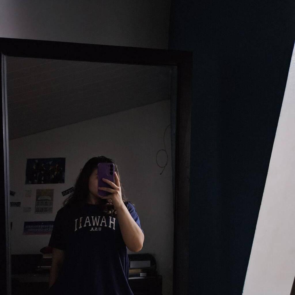 
                        Amara
                     is Female Escorts. | Vancouver | British Columbia | Canada | canadatopescorts.com 