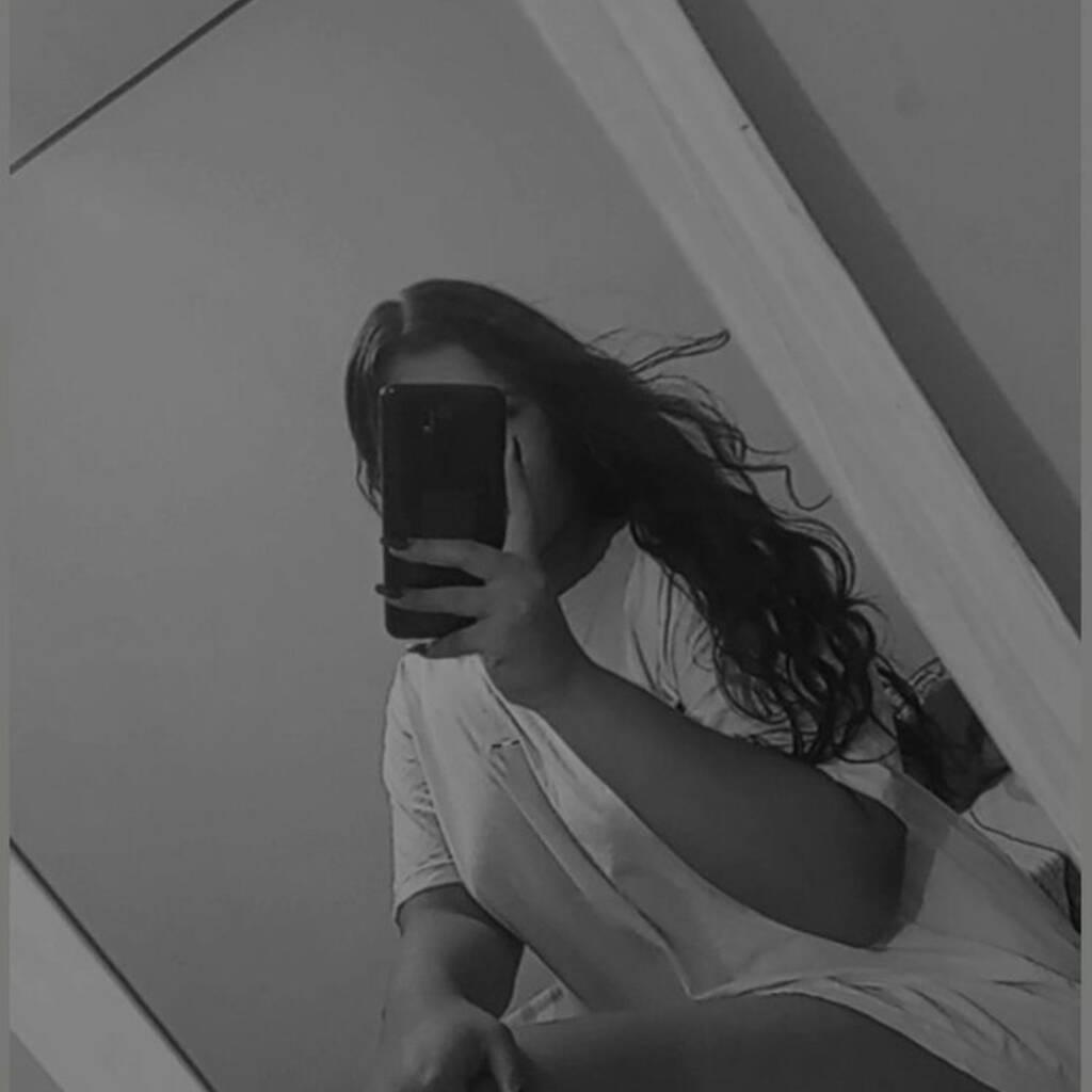 
                        Amara
                     is Female Escorts. | Vancouver | British Columbia | Canada | canadatopescorts.com 