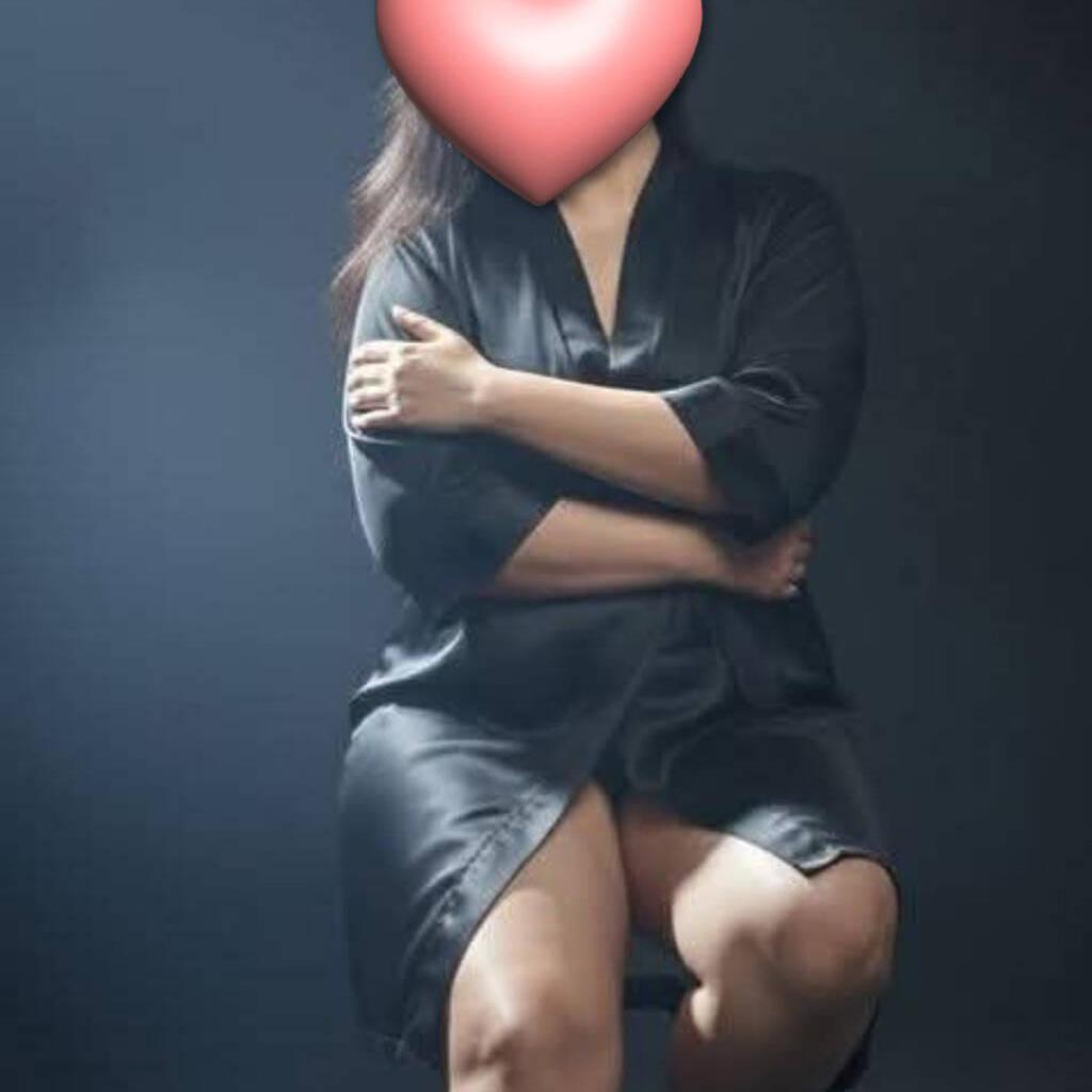 
                        Amara
                     is Female Escorts. | Vancouver | British Columbia | Canada | canadatopescorts.com 