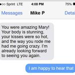 
                        Mary
                     is Female Escorts. | Vancouver | British Columbia | Canada | canadatopescorts.com 