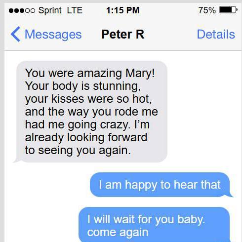 
                        Mary
                     is Female Escorts. | Vancouver | British Columbia | Canada | canadatopescorts.com 